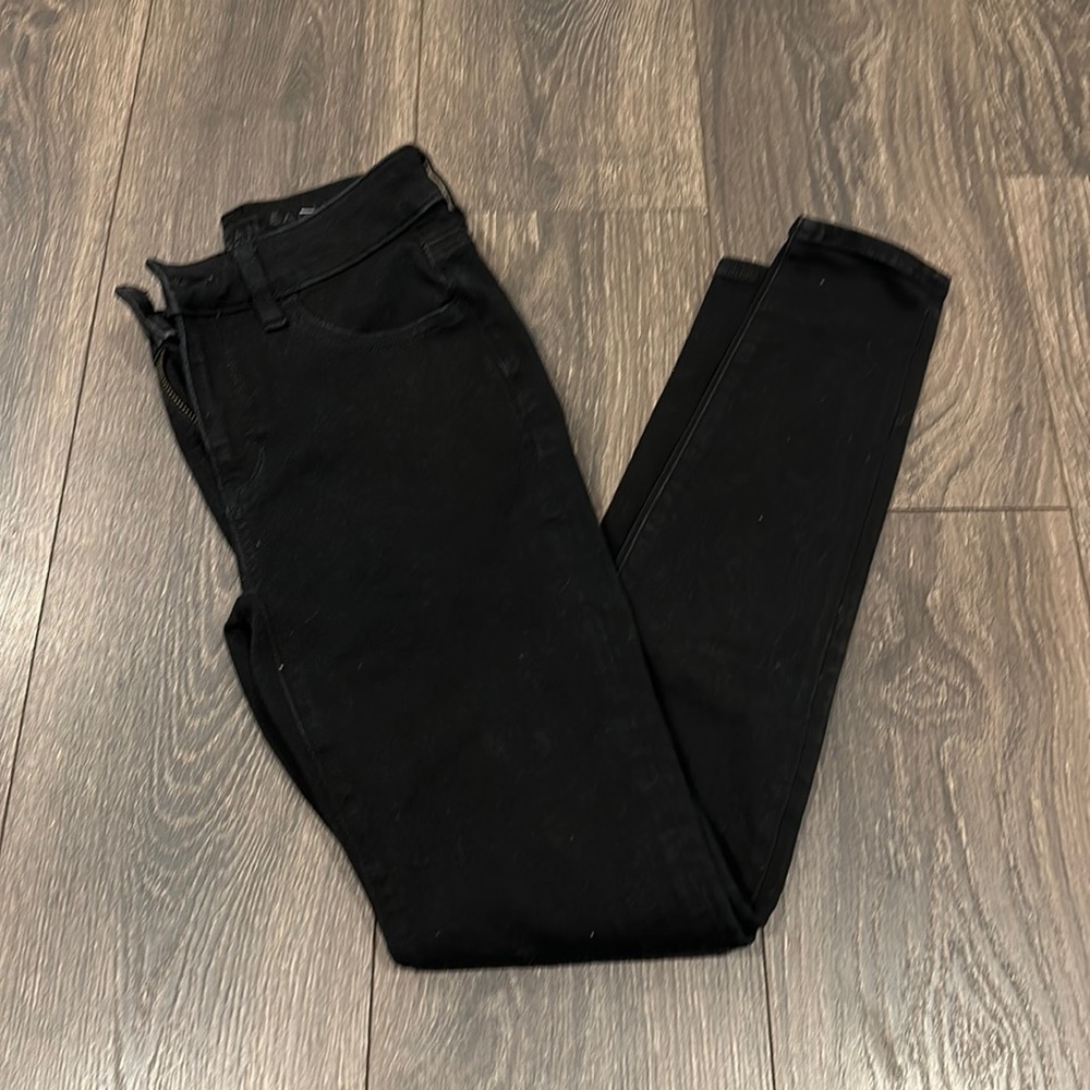 The Dream Jean- American Eagle
